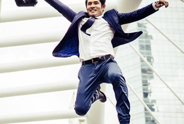 Creating Jobs Fields