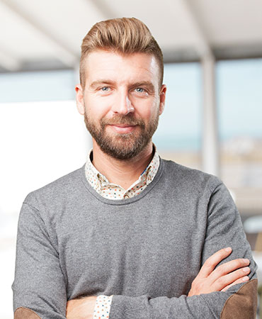 Clayton Owen