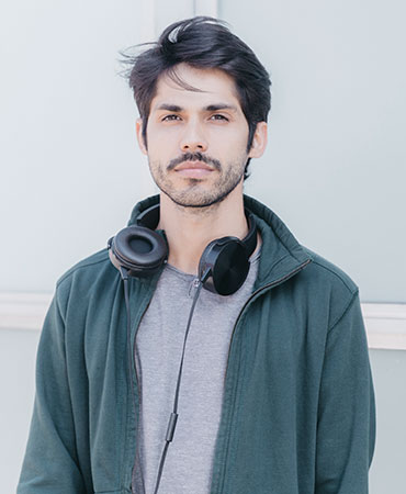 Charles Perez