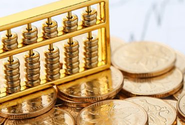 Campaign finance reform