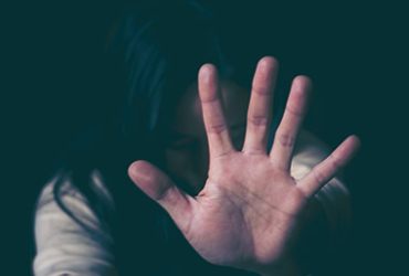 Campus sexual assault