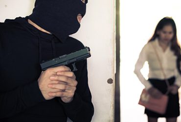 Gun violence prevention