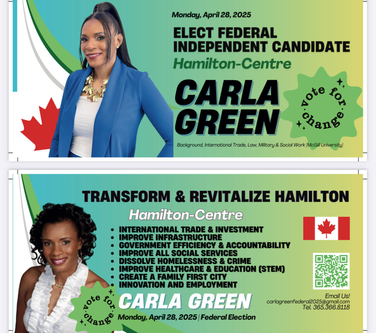 flyer1
